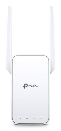 Repeater TP-LINK RE315