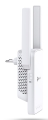 Repeater TP-LINK RE315