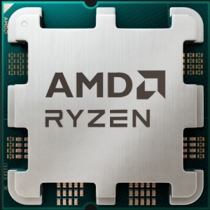 Procesor AMD Ryzen 5 5500F - TRAY