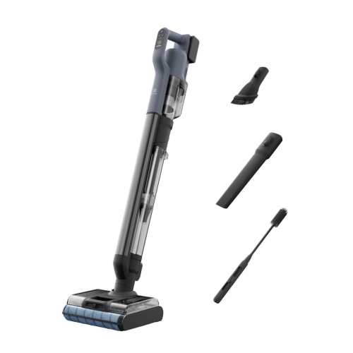 Odkurzacz ELECTROLUX EW82U1DB