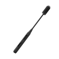 Odkurzacz ELECTROLUX EW82U1DB