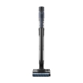Odkurzacz ELECTROLUX EW82U1DB