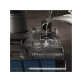Odkurzacz ELECTROLUX EW82U1DB