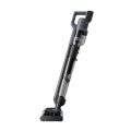 Odkurzacz ELECTROLUX EW82U1DB
