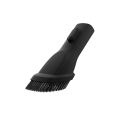 Odkurzacz ELECTROLUX EW82U1DB
