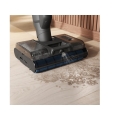 Odkurzacz ELECTROLUX EW82U1DB
