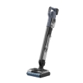 Odkurzacz ELECTROLUX EW82U1DB