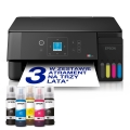 Urządzenie wielofunkcyjne Epson EcoTank L3361