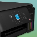 Urządzenie wielofunkcyjne Epson EcoTank L3361
