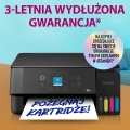 Urządzenie wielofunkcyjne Epson EcoTank L3361