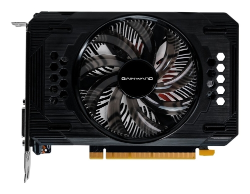 Karta graf. Gainward RTX 3050 Pegasus 6GB