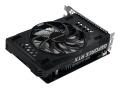 Karta graf. Gainward RTX 3050 Pegasus 6GB