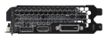 Karta graf. Gainward RTX 3050 Pegasus 6GB