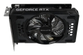 Karta graf. Gainward RTX 3050 Pegasus 6GB
