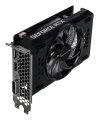 Karta graf. Gainward RTX 3050 Pegasus 6GB