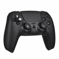 Kontroler bezprzewodowy SONY PS5 DualSense Midnight Black