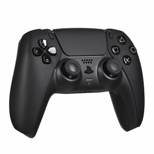 Kontroler bezprzewodowy SONY PS5 DualSense Midnight Black