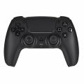 Kontroler bezprzewodowy SONY PS5 DualSense Midnight Black