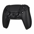 Kontroler bezprzewodowy SONY PS5 DualSense Midnight Black