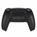 Kontroler bezprzewodowy SONY PS5 DualSense Midnight Black