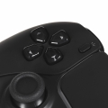 Kontroler bezprzewodowy SONY PS5 DualSense Midnight Black