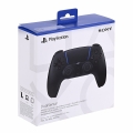 Kontroler bezprzewodowy SONY PS5 DualSense Midnight Black