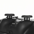 Kontroler bezprzewodowy SONY PS5 DualSense Midnight Black