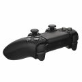 Kontroler bezprzewodowy SONY PS5 DualSense Midnight Black