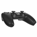 Kontroler bezprzewodowy SONY PS5 DualSense Midnight Black