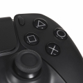 Kontroler bezprzewodowy SONY PS5 DualSense Midnight Black