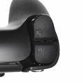 Kontroler bezprzewodowy SONY PS5 DualSense Midnight Black