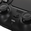 Kontroler bezprzewodowy SONY PS5 DualSense Midnight Black