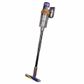 Odkurzacz DYSON V15 Detect Absolute 2023 446986-01 (OUTLET)