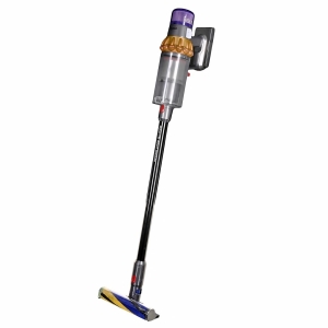 Odkurzacz DYSON V15 Detect Absolute 2023 446986-01 (OUTLET)