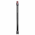 Odkurzacz DYSON V15 Detect Absolute 2023 446986-01 (OUTLET)