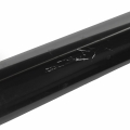 Odkurzacz DYSON V15 Detect Absolute 2023 446986-01 (OUTLET)