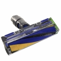 Odkurzacz DYSON V15 Detect Absolute 2023 446986-01 (OUTLET)