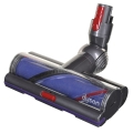Odkurzacz DYSON V15 Detect Absolute 2023 446986-01 (OUTLET)
