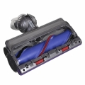 Odkurzacz DYSON V15 Detect Absolute 2023 446986-01 (OUTLET)