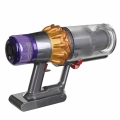 Odkurzacz DYSON V15 Detect Absolute 2023 446986-01 (OUTLET)