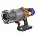 Odkurzacz DYSON V15 Detect Absolute 2023 446986-01 (OUTLET)