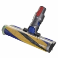 Odkurzacz DYSON V15 Detect Absolute 2023 446986-01 (OUTLET)