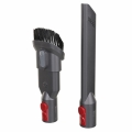 Odkurzacz DYSON V15 Detect Absolute 2023 446986-01 (OUTLET)