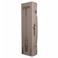 Odkurzacz DYSON V15 Detect Absolute 2023 446986-01 (OUTLET)