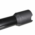 Odkurzacz DYSON V15 Detect Absolute 2023 446986-01 (OUTLET)