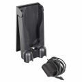 Odkurzacz DYSON V15 Detect Absolute 2023 446986-01 (OUTLET)