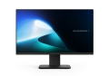 ASUS ExpertCenter P470VAK-BPE909X Core 5 210H 27.0"FHD 300nits 100Hz AG 16GB DDR5 SSD512 Intel Graphics Cam1080p WLAN+BT LAN Klaw+Mys W11Pro Black 3Y