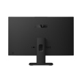 ASUS ExpertCenter P470VAK-BPE909X Core 5 210H 27.0"FHD 300nits 100Hz AG 16GB DDR5 SSD512 Intel Graphics Cam1080p WLAN+BT LAN Klaw+Mys W11Pro Black 3Y
