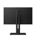ASUS ExpertCenter P470VAK-BPE909X Core 5 210H 27.0"FHD 300nits 100Hz AG 16GB DDR5 SSD512 Intel Graphics Cam1080p WLAN+BT LAN Klaw+Mys W11Pro Black 3Y