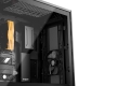 OBUDOWA BE QUIET! SHADOW BASE 800 DX BLACK (OUTLET)